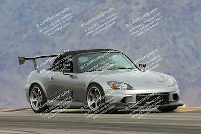 media/Feb-24-2024-Chuckwalla Open Track (Cars N Bikes) (Sat) [[895645527c]]/1-Car Group/Session 2 (Turn 9)/